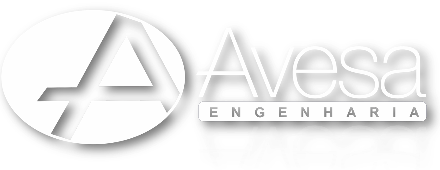 Avesa - Engenharia de Avaliações